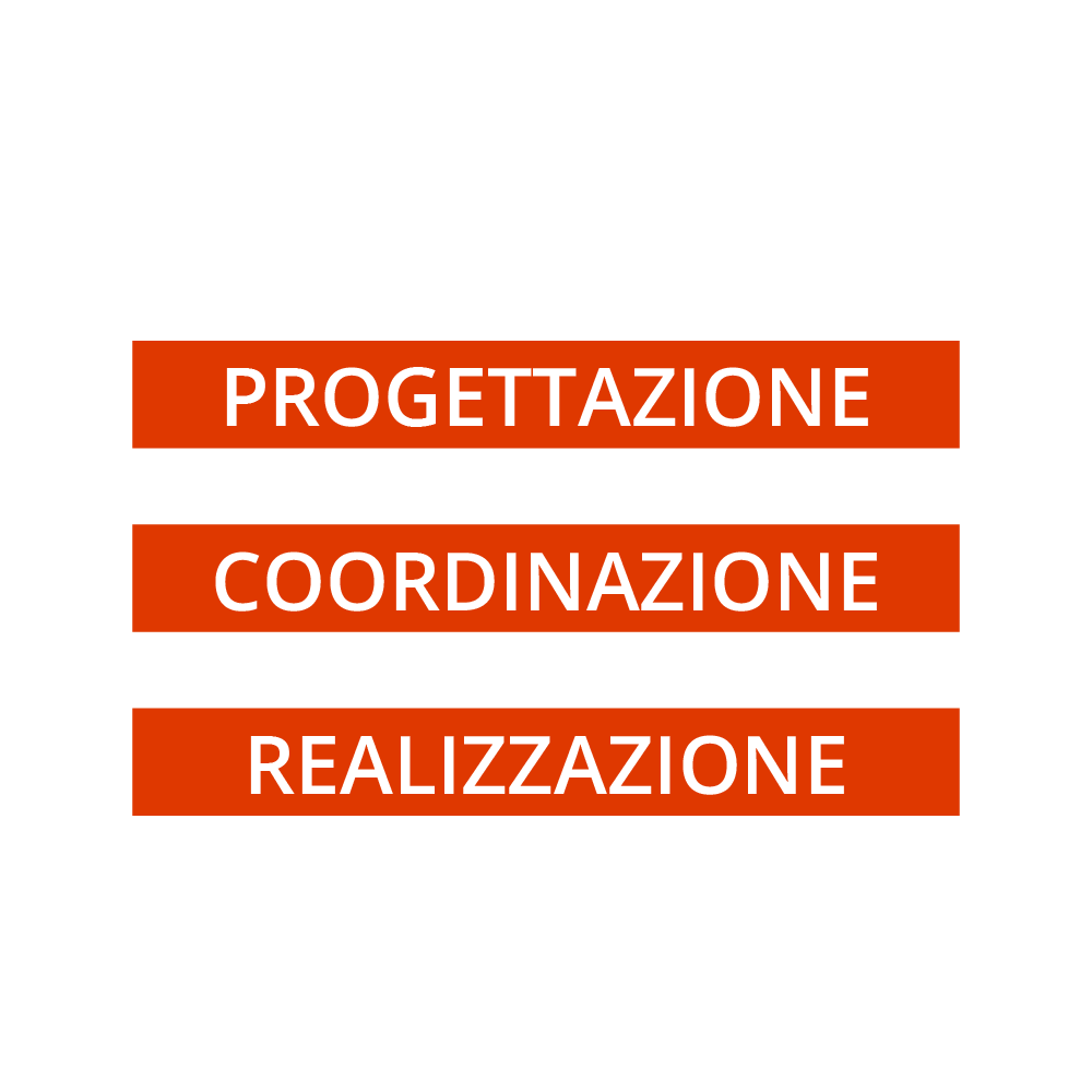 3passi2_Tavola disegno 1