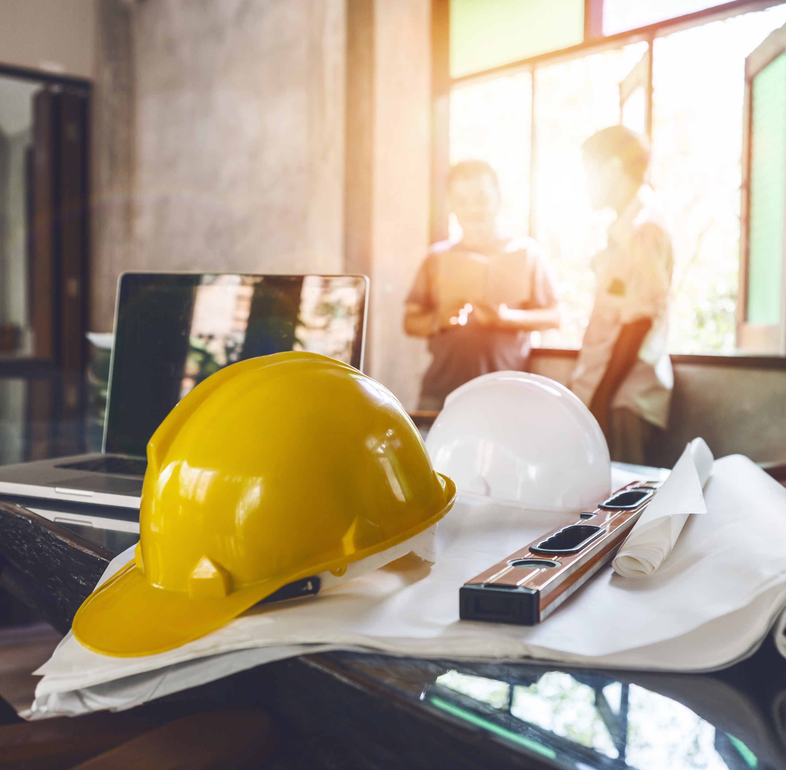 Business,Engineer,Contractor,Who,Contracts,To,Supplies,Consulting,About,Working